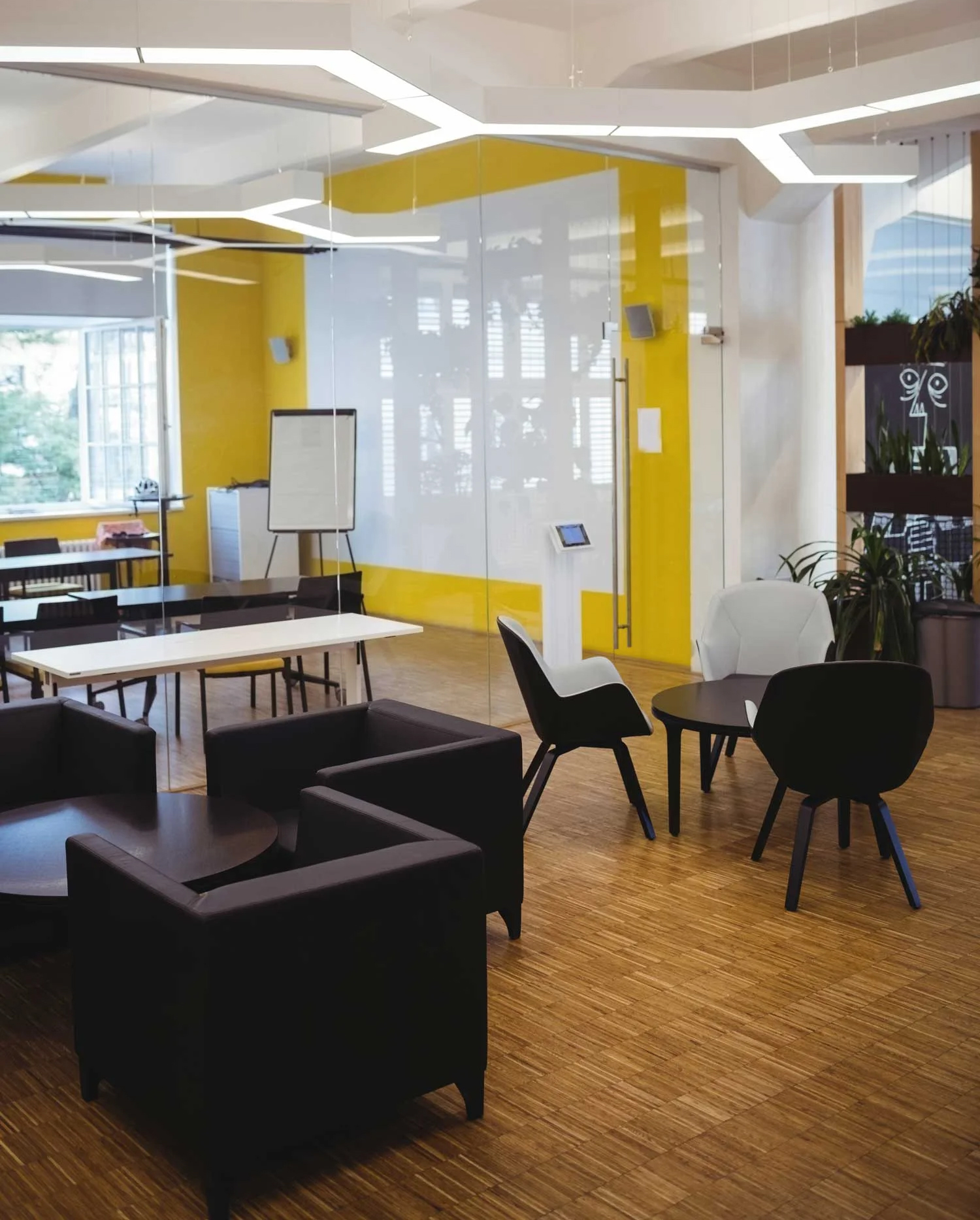 view-modern-office-1-1