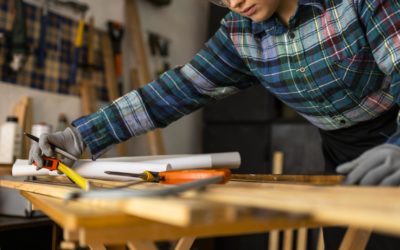 Sustainable Office Move Out Solutions: How to Reduce Waste During Your Transition