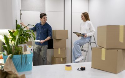 The Benefits of Custom Office Installations Services for Modern Workspaces